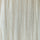 WEFT HAIR EXTENSIONS - HOLLYWOOD BLONDE