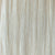 NANO TIP HAIR EXTENSIONS – HOLLYWOOD BLONDE