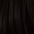 NANO TIP HAIR EXTENSIONS – RODEO DRIVE BLACK-BROWN