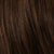 NANO TIP HAIR EXTENSIONS – CALABASAS BROWN