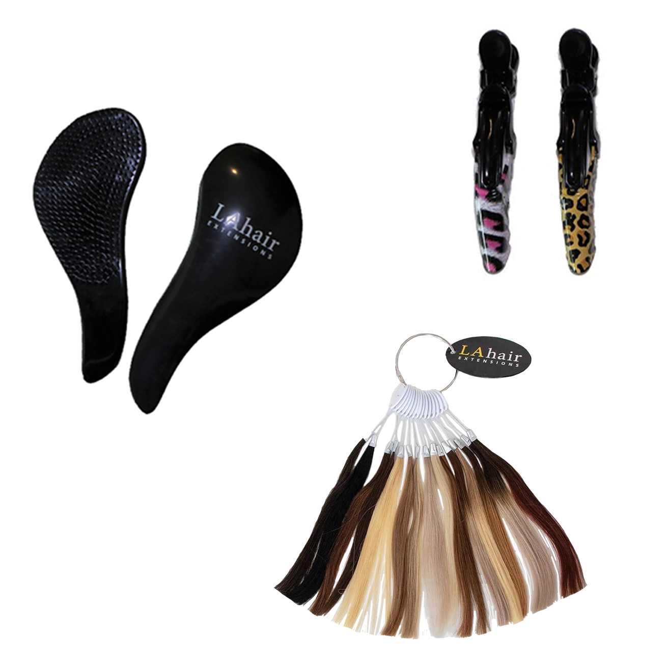 Stylist Bundle