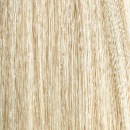 26" LUXURY HAIR SET – BEVERLY HILLS BLONDE