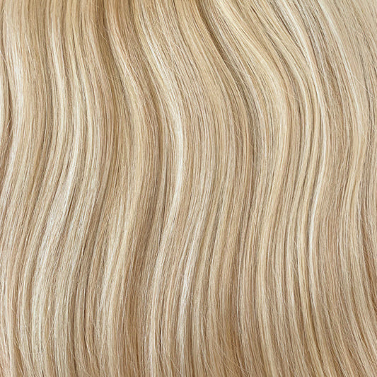 26" LUXURY HAIR SET – BRENTWOOD BLONDE