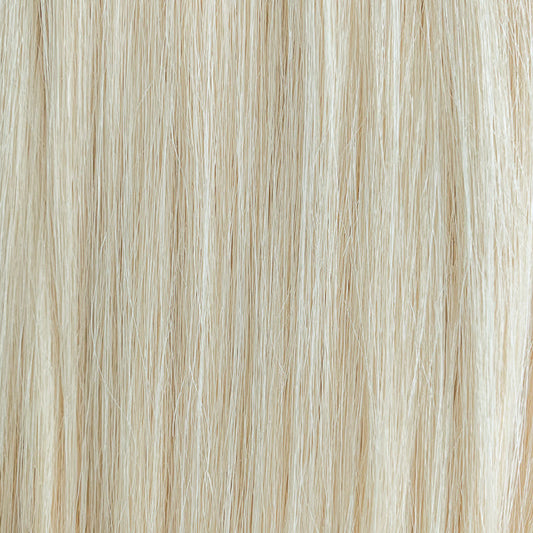 26" LUXURY HAIR SET – BEL AIR BLONDE