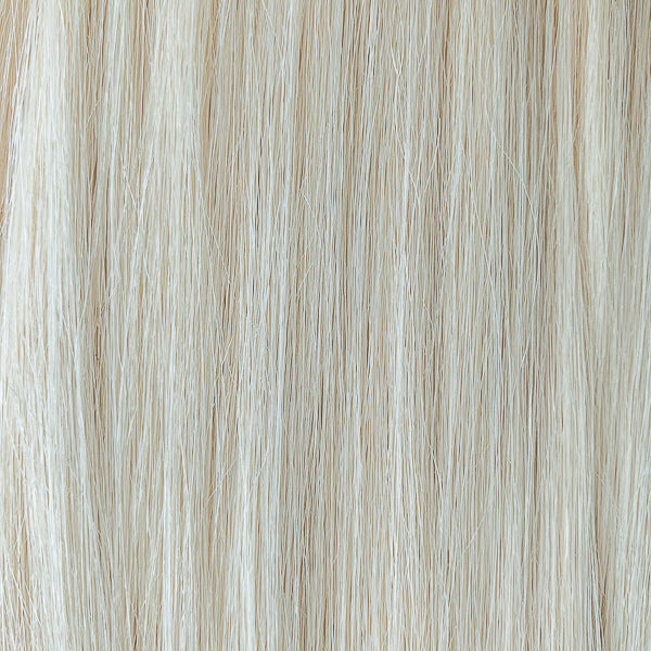 NANO TIP HAIR EXTENSIONS – HOLLYWOOD BLONDE