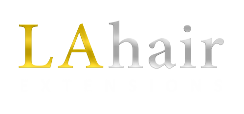 LAhair Extensions