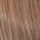 WEFT HAIR EXTENSIONS - MALIBU BROWN