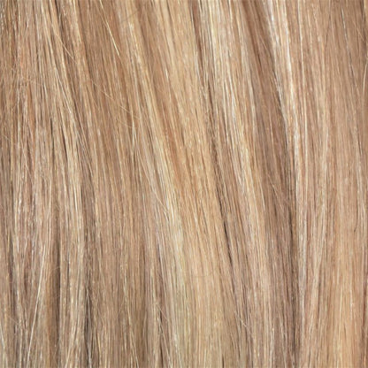 NANO TIP HAIR EXTENSIONS – CALIFORNIA BLONDE