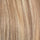 WEFT HAIR EXTENSIONS - CALIFORNIA BLONDE