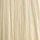 TAPE HAIR EXTENSIONS – BEVERLY HILLS BLONDE