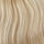 WEFT HAIR EXTENSIONS - BRENTWOOD BLONDE