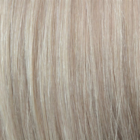 TAPE HAIR EXTENSIONS – WALK OF FAME SILVER