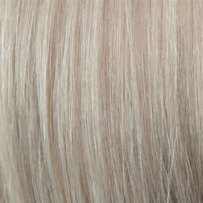 WEFT HAIR EXTENSIONS - WALK OF FAME SILVER